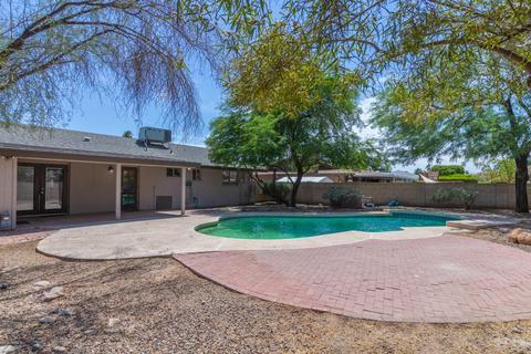 1952 E Laguna Dr, Tempe, AZ 85282 photo 29