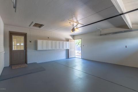 1952 E Laguna Dr, Tempe, AZ 85282 photo 31