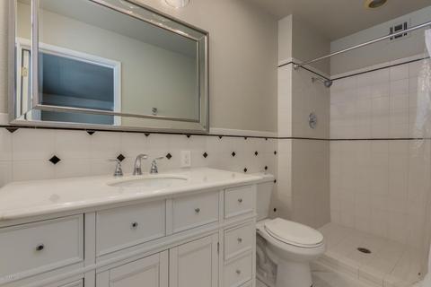 1952 E Laguna Dr, Tempe, AZ 85282 photo 15