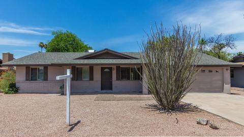 1952 E Laguna Dr, Tempe, AZ 85282 photo 1