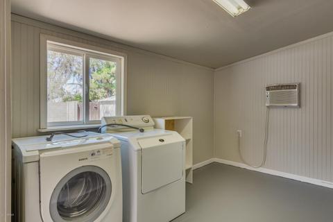 1952 E Laguna Dr, Tempe, AZ 85282 photo 24