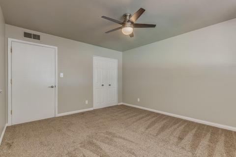 1952 E Laguna Dr, Tempe, AZ 85282 photo 18