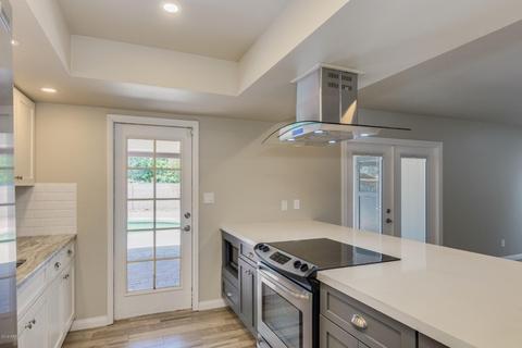 1952 E Laguna Dr, Tempe, AZ 85282 photo 12