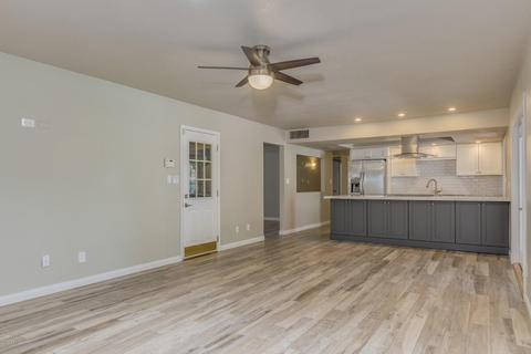 1952 E Laguna Dr, Tempe, AZ 85282 photo 7