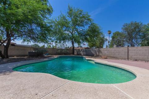 1952 E Laguna Dr, Tempe, AZ 85282 photo 30