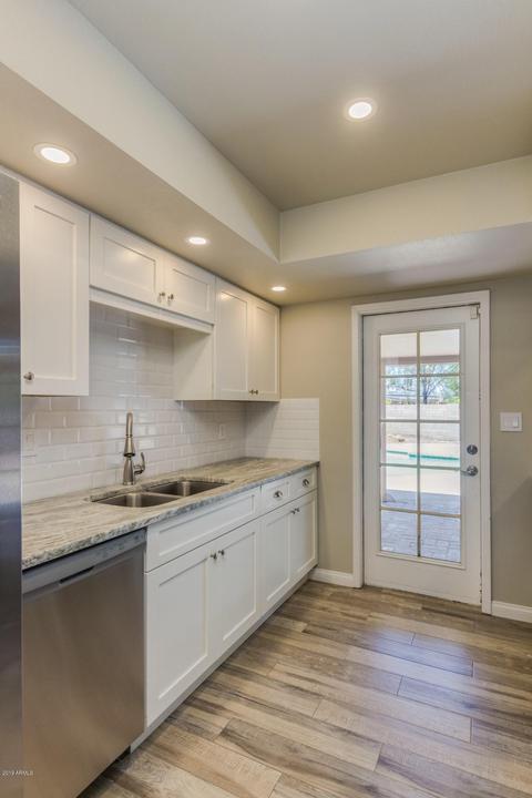 1952 E Laguna Dr, Tempe, AZ 85282 photo 13