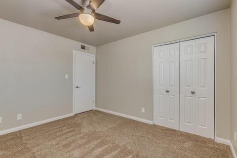 1952 E Laguna Dr, Tempe, AZ 85282 photo 22