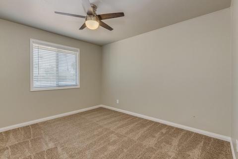 1952 E Laguna Dr, Tempe, AZ 85282 photo 21