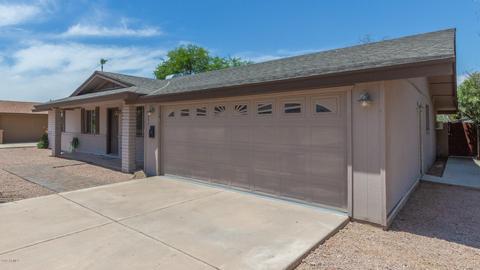 1952 E Laguna Dr, Tempe, AZ 85282 photo 3