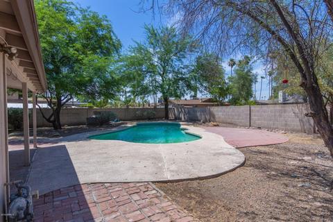 1952 E Laguna Dr, Tempe, AZ 85282 photo 27
