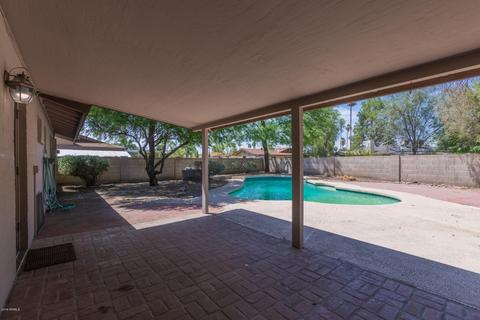 1952 E Laguna Dr, Tempe, AZ 85282 photo 25