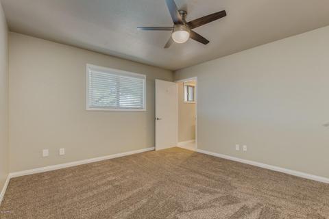 1952 E Laguna Dr, Tempe, AZ 85282 photo 16