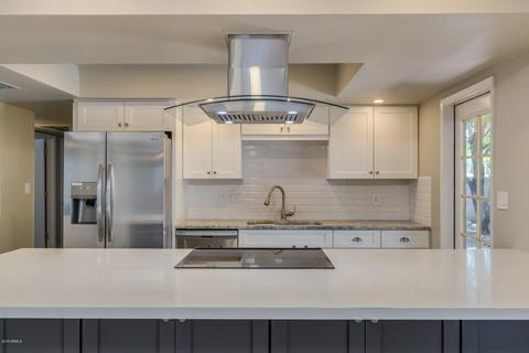 1952 E Laguna Dr, Tempe, AZ 85282 photo 11