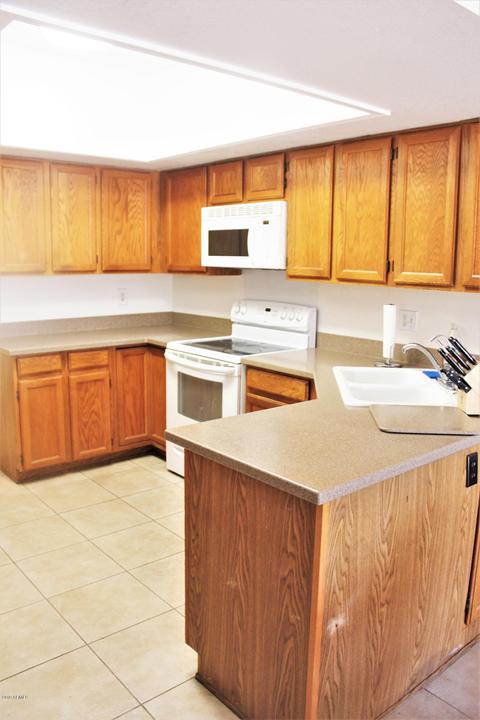 6125 E Nance St, Mesa, AZ 85215 photo 8