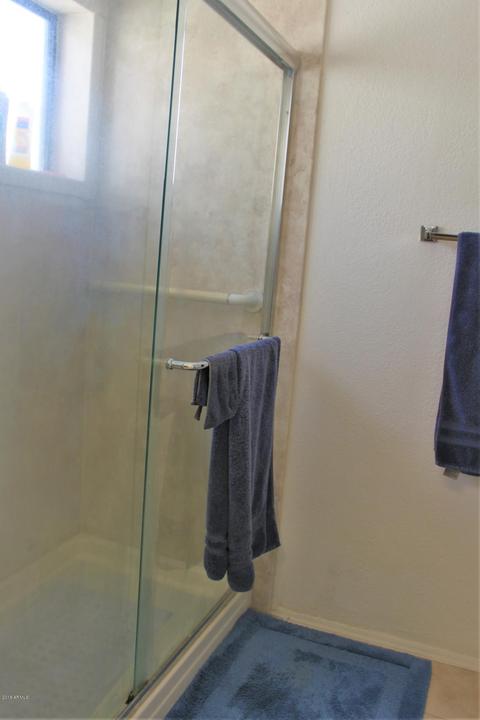 6125 E Nance St, Mesa, AZ 85215 photo 14