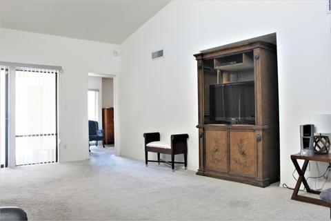 6125 E Nance St, Mesa, AZ 85215 photo 2