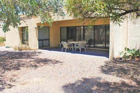6125 E Nance St, Mesa, AZ 85215 photo 6