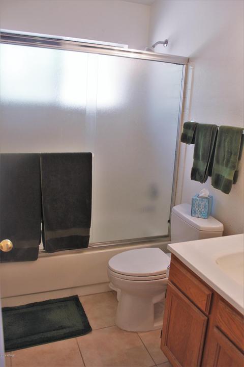 6125 E Nance St, Mesa, AZ 85215 photo 16