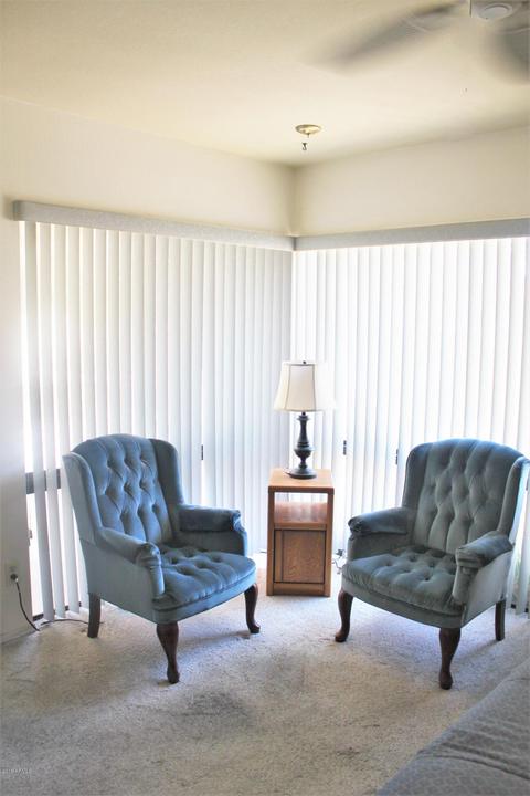 6125 E Nance St, Mesa, AZ 85215 photo 5