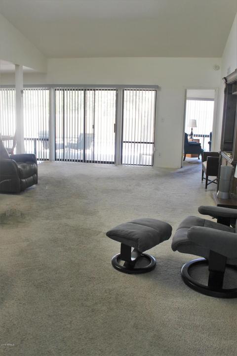 6125 E Nance St, Mesa, AZ 85215 photo 7