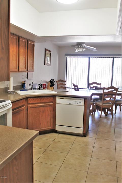 6125 E Nance St, Mesa, AZ 85215 photo 10