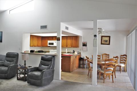 6125 E Nance St, Mesa, AZ 85215 photo 3