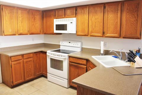 6125 E Nance St, Mesa, AZ 85215 photo 4