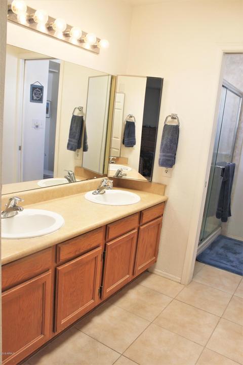 6125 E Nance St, Mesa, AZ 85215 photo 13