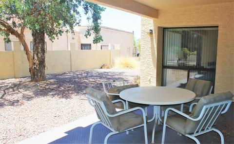 6125 E Nance St, Mesa, AZ 85215 photo 18