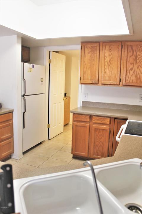 6125 E Nance St, Mesa, AZ 85215 photo 9