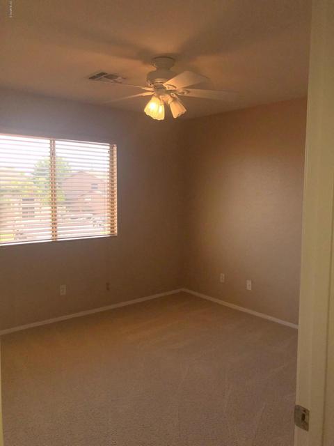 3729 E Diamond Ct, Gilbert, AZ 85297 photo 20