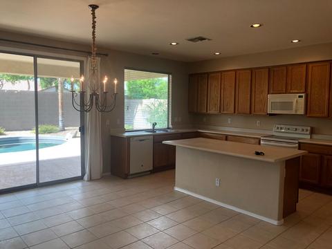3729 E Diamond Ct, Gilbert, AZ 85297 photo 27