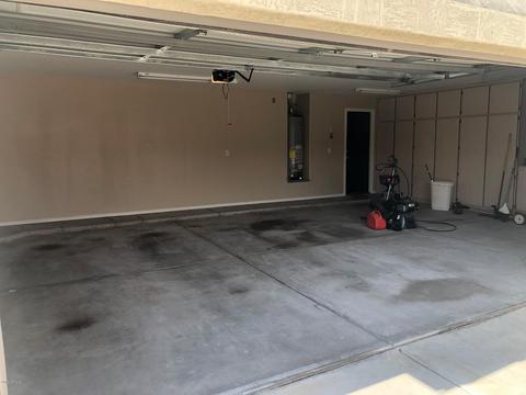 3729 E Diamond Ct, Gilbert, AZ 85297 photo 33