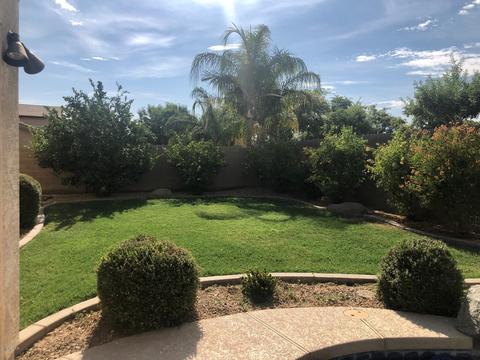 3729 E Diamond Ct, Gilbert, AZ 85297 photo 5