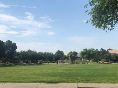 3729 E Diamond Ct, Gilbert, AZ 85297 photo 38