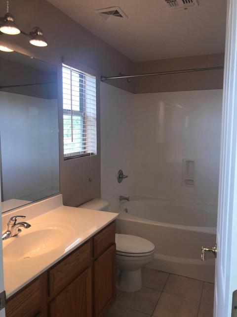 3729 E Diamond Ct, Gilbert, AZ 85297 photo 24