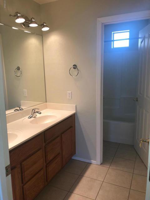 3729 E Diamond Ct, Gilbert, AZ 85297 photo 22
