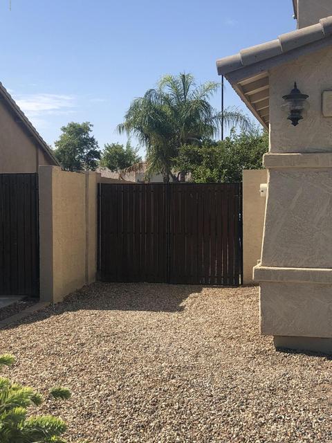 3729 E Diamond Ct, Gilbert, AZ 85297 photo 42