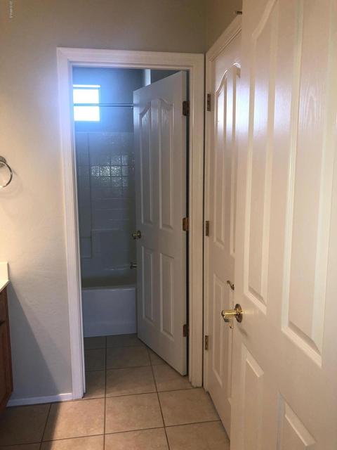3729 E Diamond Ct, Gilbert, AZ 85297 photo 23