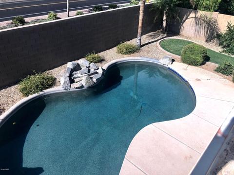 3729 E Diamond Ct, Gilbert, AZ 85297 photo 41