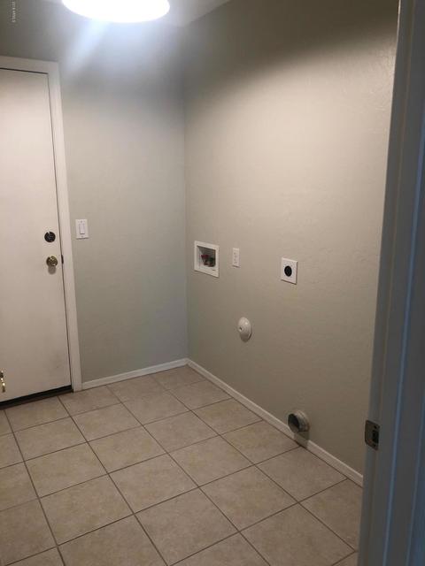 3729 E Diamond Ct, Gilbert, AZ 85297 photo 31