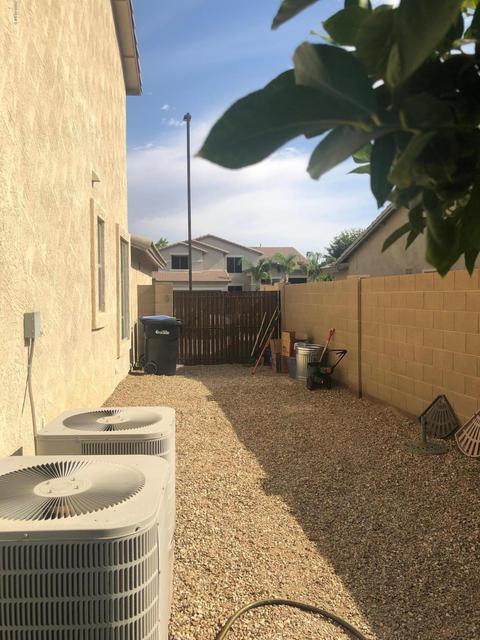 3729 E Diamond Ct, Gilbert, AZ 85297 photo 29