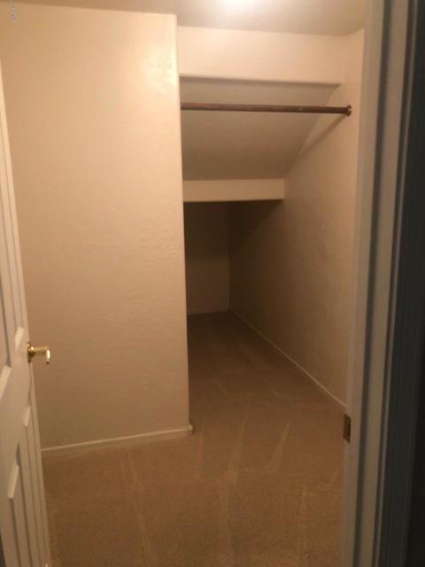 3729 E Diamond Ct, Gilbert, AZ 85297 photo 32
