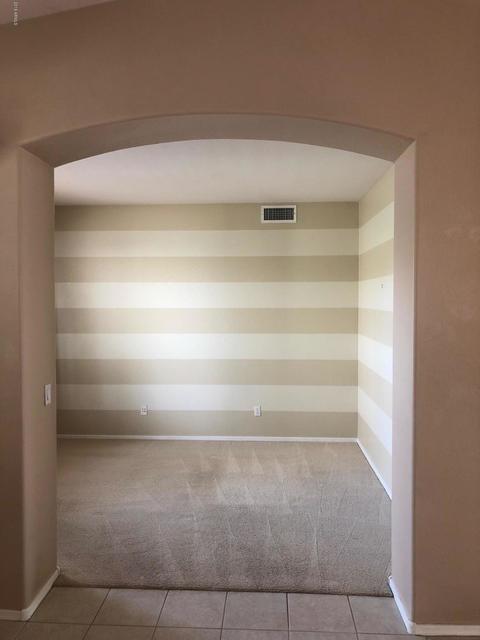 3729 E Diamond Ct, Gilbert, AZ 85297 photo 9