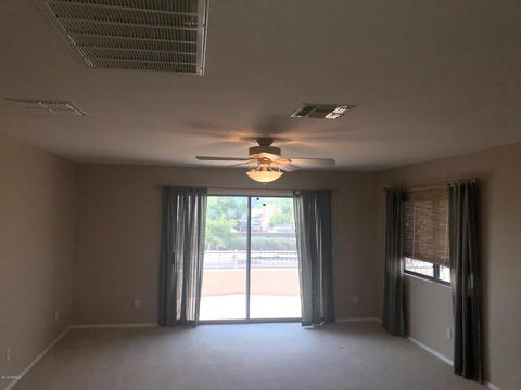 3729 E Diamond Ct, Gilbert, AZ 85297 photo 11