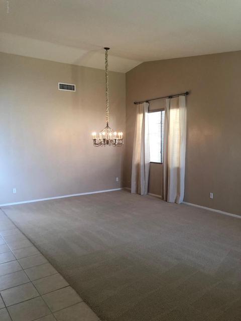 3729 E Diamond Ct, Gilbert, AZ 85297 photo 10