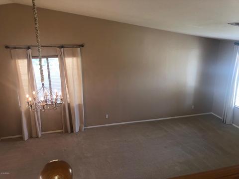 3729 E Diamond Ct, Gilbert, AZ 85297 photo 25