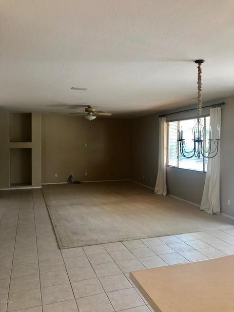 3729 E Diamond Ct, Gilbert, AZ 85297 photo 7