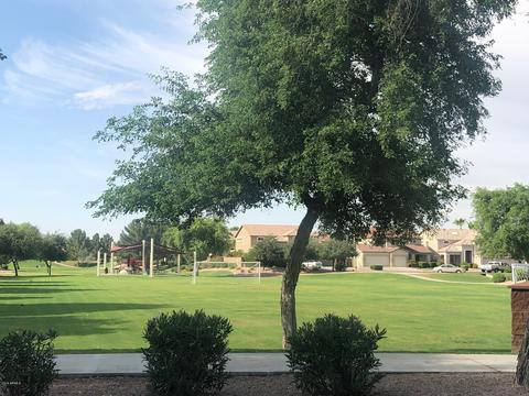 3729 E Diamond Ct, Gilbert, AZ 85297 photo 37
