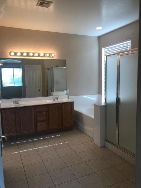 3729 E Diamond Ct, Gilbert, AZ 85297 photo 16